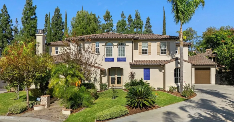 How to Prepare Your Home for a Successful Sale
